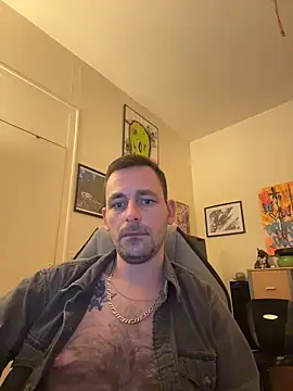 defbond420's cam snapshot