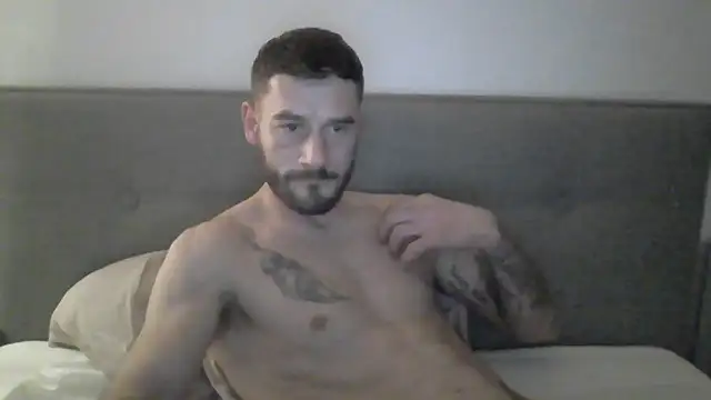 letsgetnaughty7's cam snapshot