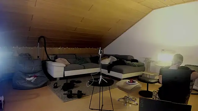 Bez3ybik's cam snapshot