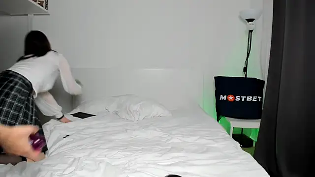 lilkimch live sex cam