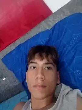 Peter_Seed07's web cam