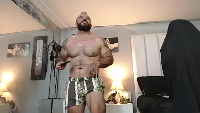 bardock_1 live sex cam