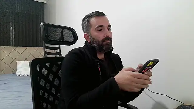 tgltplsr's cam snapshot