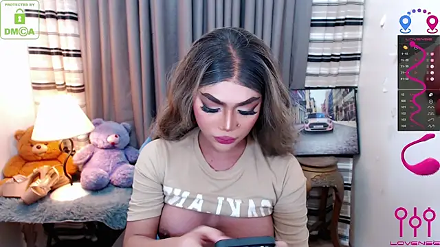 Fantacyoflove live sex cam