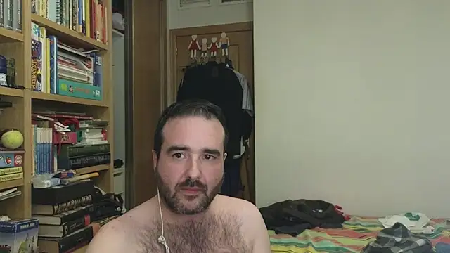 curiosillo83 live sex cam