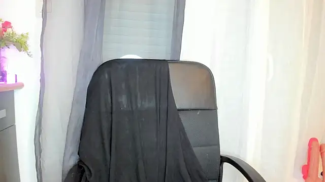 Mlleeffy live sex cam