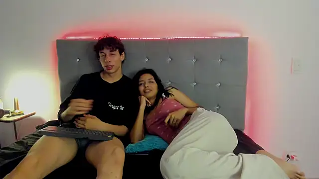 chris_evans27 live sex cam