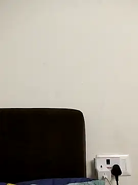 akshr1099's cam snapshot