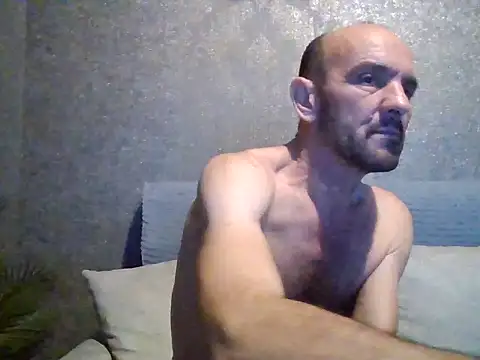 skorpibg65's cam snapshot