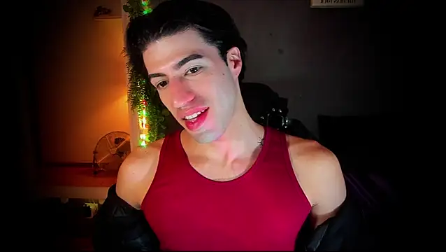 newjeff's cam snapshot