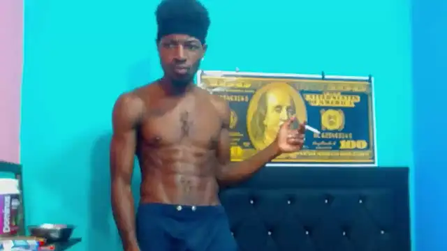 jaycolinss's cam snapshot