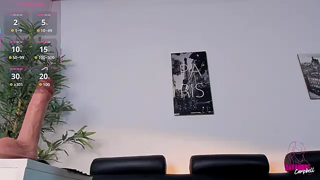Dayanne_campbelll live sex cam