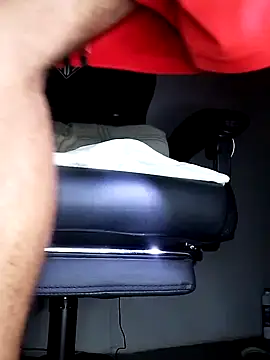 Bosssweet22cm's cam snapshot