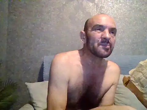 skorpibg65's cam snapshot