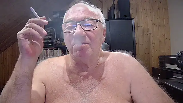 biggandybig live sex cam