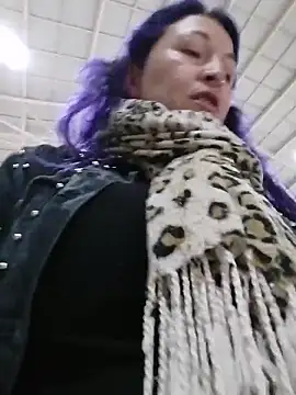 sophie_banger live sex cam