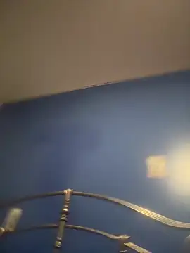 stevo170t live sex cam