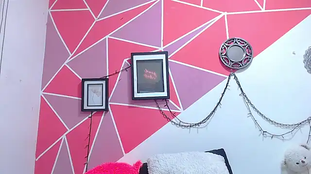 Tifany_Adams live sex cam