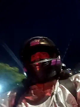 El-Ideal-th's web cam