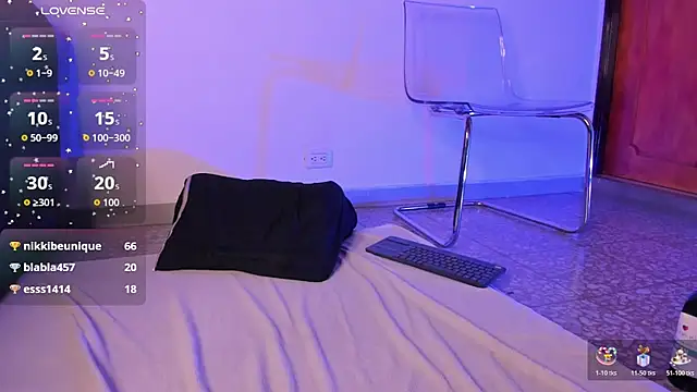 annita_lopez live sex cam