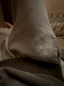 bigboy30X's cam snapshot