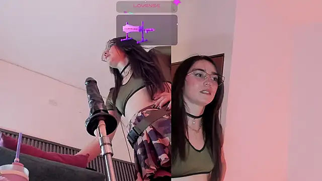 levana1 live sex cam