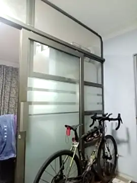 Pacobakan042's cam snapshot