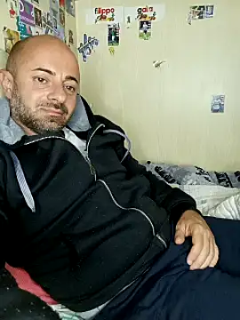 toro23xxxl's cam snapshot