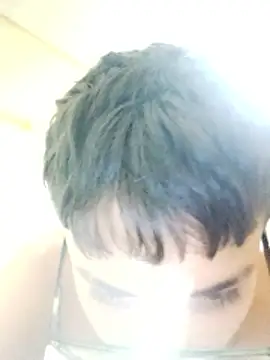 S4nt1luXx live sex cam