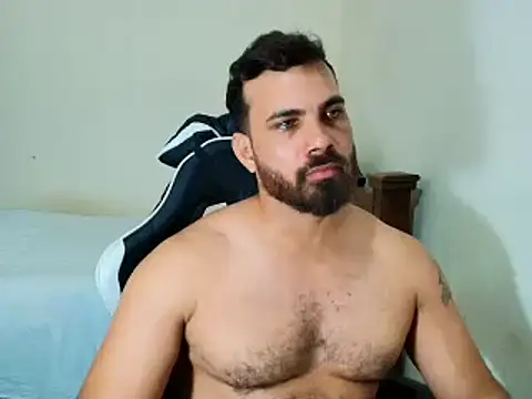 max_love255's cam snapshot