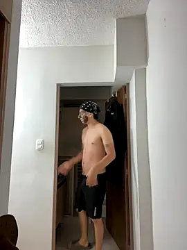 ErosVale live sex cam