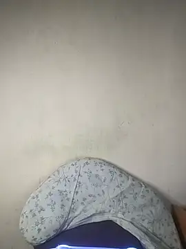 Alexsexygamer's cam snapshot