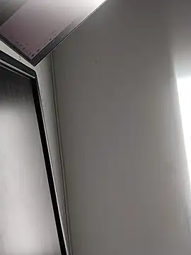 danigarci2307's cam snapshot