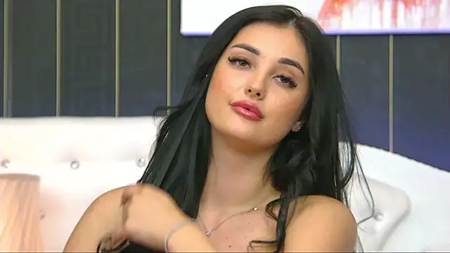 SophiaVilner live sex cam