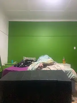 sexycouple109's cam snapshot