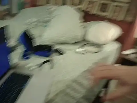 PSJackin40's cam snapshot