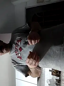 Maryo_xxx's cam snapshot