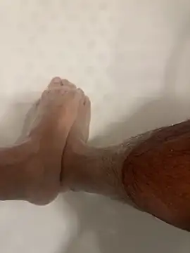 SensualG300's cam snapshot