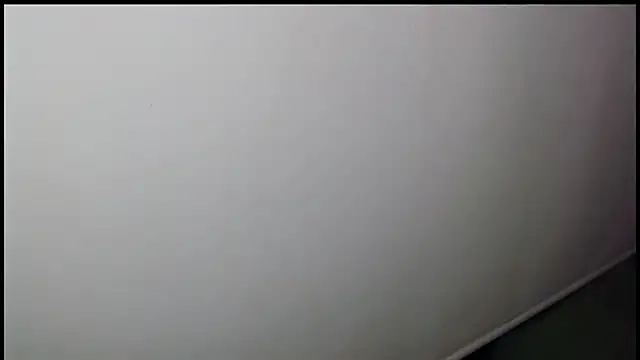 ChristinaSaphier live sex cam