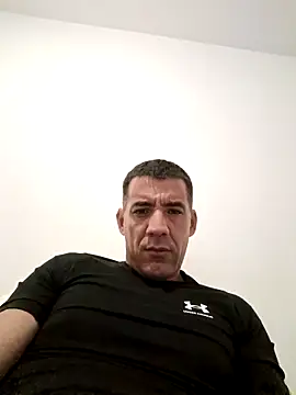 juanignacioargentino live sex cam