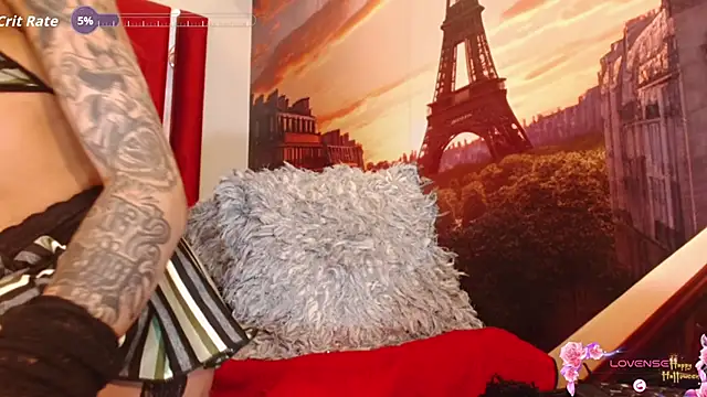 Gabi_Prince live sex cam