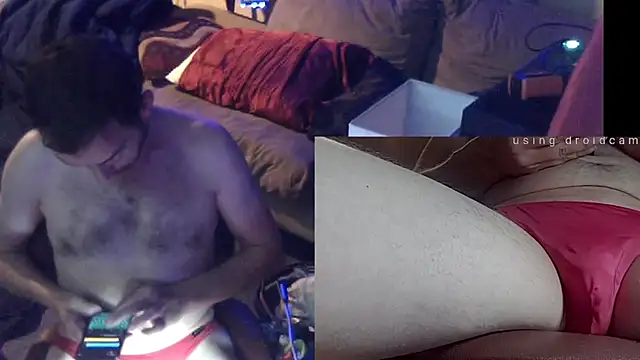 djp1337sls's cam snapshot