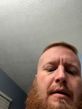 whalens's cam snapshot