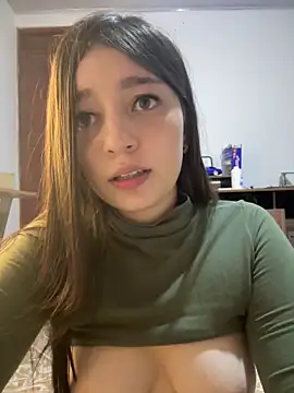 __Lorelain__ live sex cam