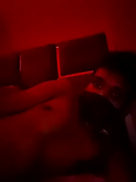 Hyderabad003's cam snapshot