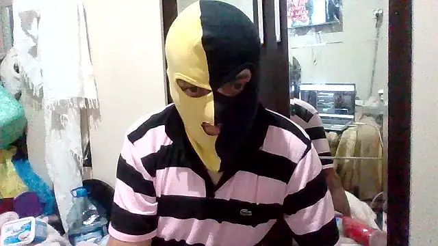 safiye39a's cam snapshot