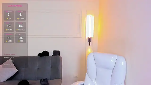 Paradise_boy_s's cam snapshot