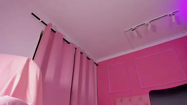 CLAIRE_EMPIRE live sex cam