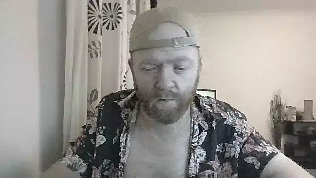 33ENG's cam snapshot