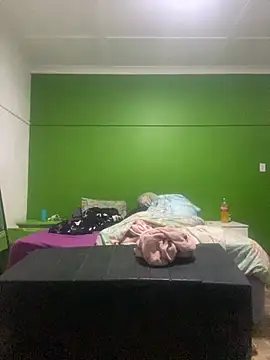 sexycouple109's cam snapshot